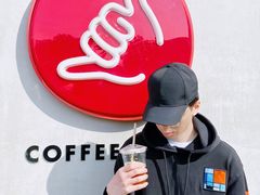 -COFFEE CALL(云锦路店)