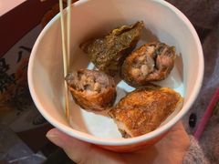 -八市阿杰五香(大元路分店)