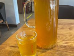 -渝乡人家(和平里店)