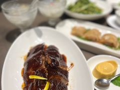 -望乡楼上海菜(日月光店)