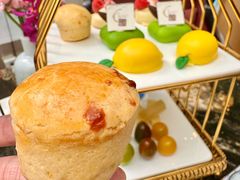 -北京朝阳悠唐皇冠假日酒店