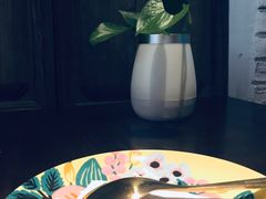 -JINNS锦时 steak&pizza(浸信会礼拜堂旧址店)