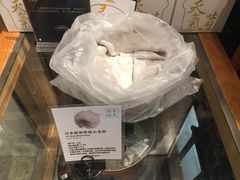 -工匠面包(壹方店)