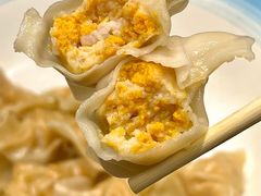 -鑫真味私房菜馆