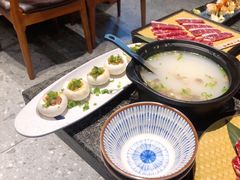 -NIUAN牛庵·日式和牛烧肉(恒隆店)