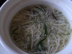 湖月轩-汇金酒店·餐厅