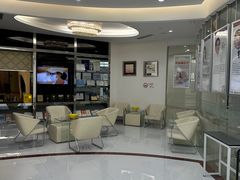 -泰康拜博口腔(凯迪大厦店)