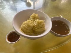 -老黄家(丰原街店)
