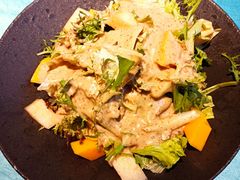 -晶泽丽琅·鱼鲜川菜(川师店)
