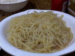 -红实家常菜(静安里店)