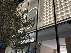 -崎本的店·专业酵种吐司(无锡万象汇店)