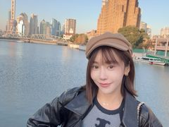 -蟹家大院(外滩店)