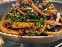 -衡厨·衡阳土菜(中南店)