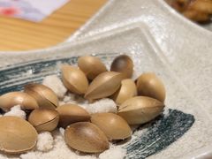 -贵木日本料理·铁板烧(新地假日广场店)