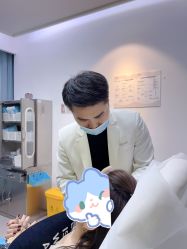 -Yestar 嘉兴艺星医疗美容医院