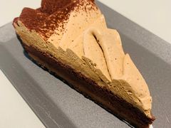 -Seesaw Coffee(上生新所店)