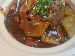 -味妙顺德厨房(绿地缤纷城店)