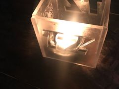 -TZ House音乐现场(茅台店)