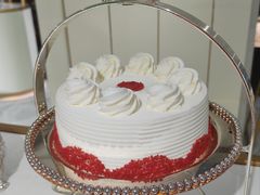 -第戎蛋糕(南开大悦城店)