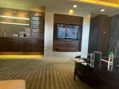 -香港九龙海逸君绰酒店