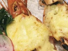 -菊上料理(蜀山银泰百货店)