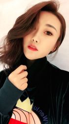 -妞妞麻吉