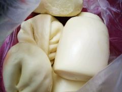 -袁大头包子(光华路店)