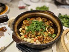-湖锦酒楼·旗舰店(三阳总店)