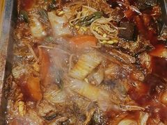 -古彭7只羊·徐州烧烤(旗舰店)