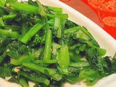-缪氏川菜(丰盛町店)