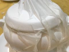 -九大簋家宴(北京路店)