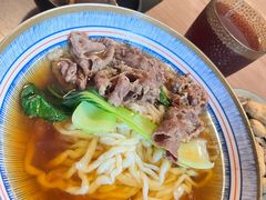 -老鼎旺安格斯牛肉火锅(衡艺广场店)