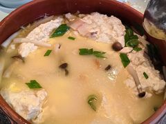 -杭州西湖柳莺里酒店·闻莺厅