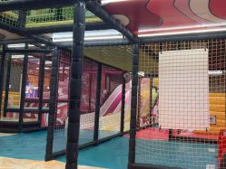 -meland亲子乐园(深圳领展中心城店)