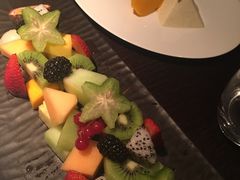 -Hakkasan Abu Dhabi