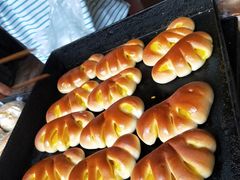 手指面包-惠源面包店(开禾路店)