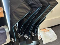 -MASTER FIT 拉伸大师·筋膜刀·西式按摩(上梅林卓悦汇店)