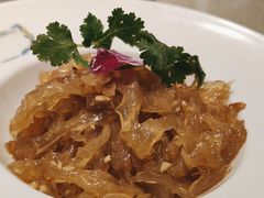 -石塘人家