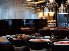 -富力丽思卡尔顿酒店·香荟全日制餐厅