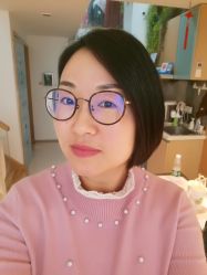 -谜秀韩式半永久纹眉纹绣洗眉