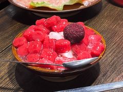 -冯校长老火锅(广州正佳广场店)