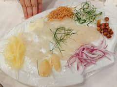 -渔旺喜宴(银座店)