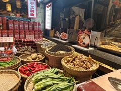 -帝一铭家宴(板塘店)