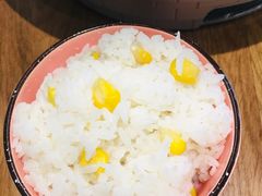 -川锅哎哟·麻辣香锅(国大城市广场店)