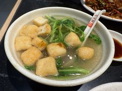 -蔡先生(双阳路店)