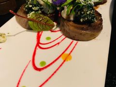 -C&R西班牙餐厅