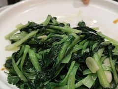 -四季轩中餐厅(徐州开元名都大酒店)