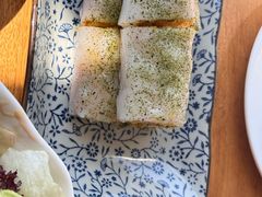 -墨宴(西洋湖店)