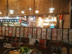-宁喜屋 日式居酒屋(宝信·城市广场店)