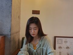 -不正咖啡(万达尊店)